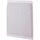 Purchase Top-Quality Cabin Air Filter by PRONTO FILTERS - PC5876 pa3