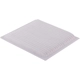 Purchase Top-Quality Cabin Air Filter by PRONTO FILTERS - PC5876 pa4