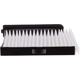 Purchase Top-Quality PRONTO FILTERS - PC5877 - Cabin Air Filter pa1