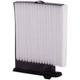 Purchase Top-Quality PRONTO FILTERS - PC5877 - Cabin Air Filter pa2