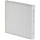 Purchase Top-Quality PRONTO FILTERS - PC6080 - Cabin Air Filter pa2