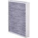 Purchase Top-Quality PRONTO FILTERS - PC6154C - Cabin Air Filter pa5