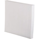 Purchase Top-Quality PRONTO FILTERS - PC6156 - Cabin Air Filter pa2