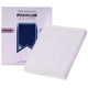 Purchase Top-Quality PRONTO FILTERS - PC6157 - Cabin Air Filter pa3