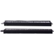 Purchase Top-Quality PRONTO FILTERS - PC6203 - Cabin Air Filter pa5