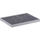 Purchase Top-Quality PRONTO FILTERS - PC6205C - Cabin Air Filter pa3