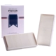 Purchase Top-Quality PRONTO FILTERS - PC8153 - Cabin Air Filter pa2