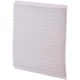 Purchase Top-Quality PRONTO FILTERS - PC8188 - Cabin Air Filter pa2