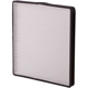 Purchase Top-Quality PRONTO FILTERS - PC8210 - Cabin Air Filter pa1