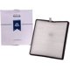 Purchase Top-Quality PRONTO FILTERS - PC8210 - Cabin Air Filter pa4