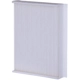 Purchase Top-Quality PRONTO FILTERS - PC8214 - Cabin Air Filter pa6