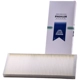 Purchase Top-Quality PRONTO FILTERS - PC8906 - Cabin Air Filter pa4