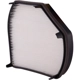 Purchase Top-Quality PRONTO FILTERS - PC8908 - Cabin Air Filter pa5