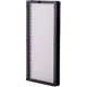 Purchase Top-Quality PRONTO FILTERS - PC8909 - Cabin Air Filter pa1