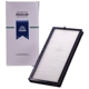 Purchase Top-Quality PRONTO FILTERS - PC8909 - Cabin Air Filter pa5