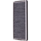 Purchase Top-Quality PRONTO FILTERS - PC9262 - Cabin Air Filter pa5