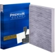 Purchase Top-Quality PRONTO FILTERS - PC9353 - Cabin Air Filter pa2