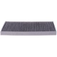 Purchase Top-Quality PRONTO FILTERS - PC9353 - Cabin Air Filter pa5