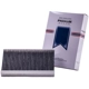 Purchase Top-Quality Cabin Air Filter by PRONTO FILTERS - PC9369 pa3