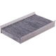 Purchase Top-Quality Cabin Air Filter by PRONTO FILTERS - PC9369 pa5