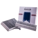 Purchase Top-Quality Cabin Air Filter by PRONTO FILTERS - PC9376 pa2