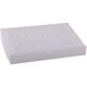 Purchase Top-Quality PRONTO FILTERS - PC99052 - Cabin Air Filter pa1