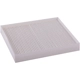 Purchase Top-Quality PRONTO FILTERS - PC99076 - Cabin Air Filter pa1