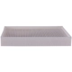 Purchase Top-Quality PRONTO FILTERS - PC99076 - Cabin Air Filter pa4