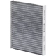 Purchase Top-Quality PRONTO FILTERS - PC99153 - Cabin Air Filter pa3