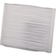 Purchase Top-Quality PRONTO FILTERS - PC99156 - Cabin Air Filter pa1