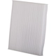 Purchase Top-Quality PRONTO FILTERS - PC99156 - Cabin Air Filter pa2