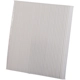 Purchase Top-Quality PRONTO FILTERS - PC99157 - Cabin Air Filter pa1