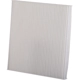 Purchase Top-Quality PRONTO FILTERS - PC99157 - Cabin Air Filter pa2