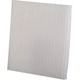 Purchase Top-Quality PRONTO FILTERS - PC99157 - Cabin Air Filter pa4