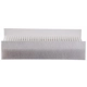 Purchase Top-Quality PRONTO FILTERS - PC99158 - Cabin Air Filter pa4