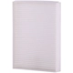 Purchase Top-Quality PRONTO FILTERS - PC99164 - Cabin Air Filter pa2