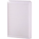 Purchase Top-Quality PRONTO FILTERS - PC99164 - Cabin Air Filter pa3