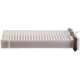 Purchase Top-Quality PRONTO FILTERS - PC99195 - Cabin Air Filter pa2