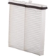 Purchase Top-Quality PRONTO FILTERS - PC99195 - Cabin Air Filter pa3