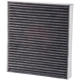 Purchase Top-Quality PRONTO FILTERS - PC99204C - Cabin Air Filter pa7