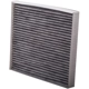 Purchase Top-Quality PRONTO FILTERS - PC99206C - Cabin Air Filter pa3