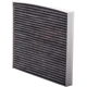 Purchase Top-Quality PRONTO FILTERS - PC99206C - Cabin Air Filter pa5