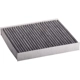 Purchase Top-Quality PRONTO FILTERS - PC99206C - Cabin Air Filter pa2