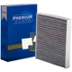 Purchase Top-Quality PRONTO FILTERS - PC99206C - Cabin Air Filter pa6