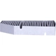 Purchase Top-Quality PRONTO FILTERS - PC99241C - Cabin Air Filter pa1