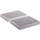 Purchase Top-Quality Cabin Air Filter by PRONTO FILTERS - PC99244 pa3