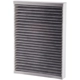 Purchase Top-Quality Filtre d'habitacle by PRONTO FILTERS - PC99264C pa2