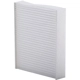 Purchase Top-Quality Cabin Air Filter by PRONTO FILTERS - PC99271 pa3