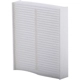 Purchase Top-Quality Cabin Air Filter by PRONTO FILTERS - PC99271 pa4