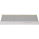 Purchase Top-Quality Cabin Air Filter by PRONTO FILTERS - PC9932 pa2